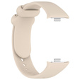 Szilikon pánt a Xiaomi Smart Band 8 Pro-hoz