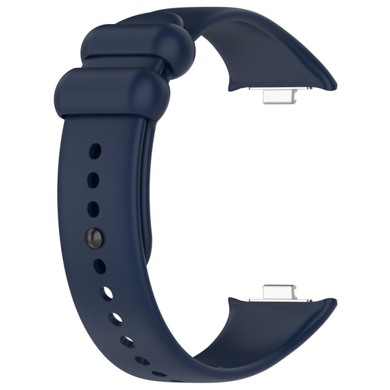 Szilikon pánt a Xiaomi Smart Band 8 Pro-hoz