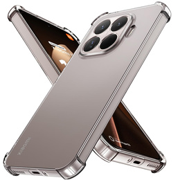 Dropproof tok a Xiaomi 15T Pro számára