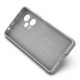 Telefontok a Xiaomi Redmi Note 12 Pro+ 5G, Gaming Shockproof, szürke