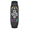 3x ERBORD hidrogél fólia Xiaomi Mi Band 5