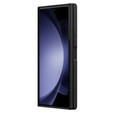 NILLKIN tok Samsung Galaxy Z Fold6 5G, Flex Pure, fekete