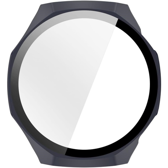 Védőtok edzett üveggel a Huawei Watch GT 6 Pro 46 mm-es modellhez