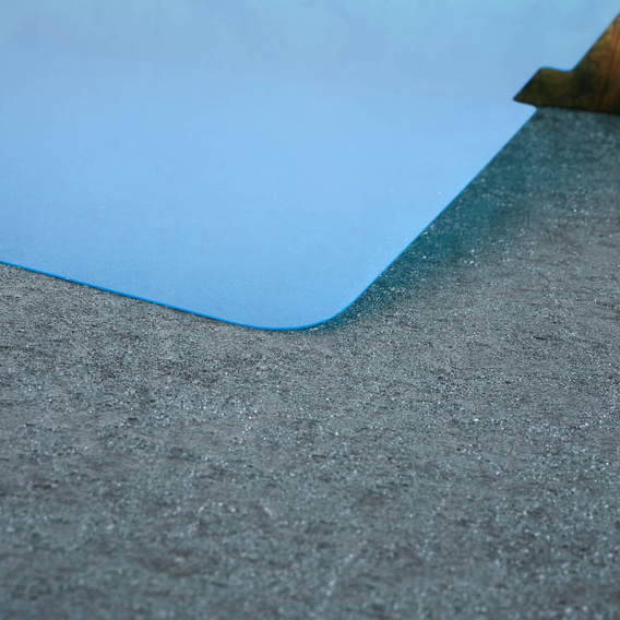 Paper feel védőfólia az iPad Pro 13" 2024 (7 gen.)