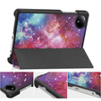 Tok Xiaomi Redmi Pad SE 8.7, Smartcase, galaxy