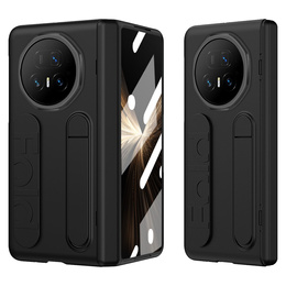 Táska fogantyúval és állvánnyal Honor Magic V5 5G készülékhez