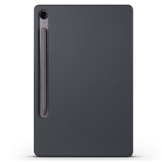 Tojás Xiaomi Redmi Pad SE 8.7", Origami, kék