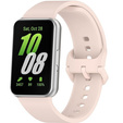 Szilikon pánt Samsung Galaxy Fit 3 készülékhez