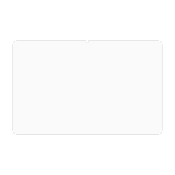 Paper feel védőfólia az Lenovo Tab K11 Plus