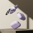 Ringke szilikon tok Apple AirPods Pro 3 készülékhez