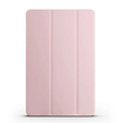 Tok Xiaomi Pad 7 / 7 Pro, Smartcase, rózsaszín