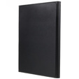 Tok + billentyűzet Samsung Galaxy Tab S7 T870/T875 / S8, Pen Slot, fekete