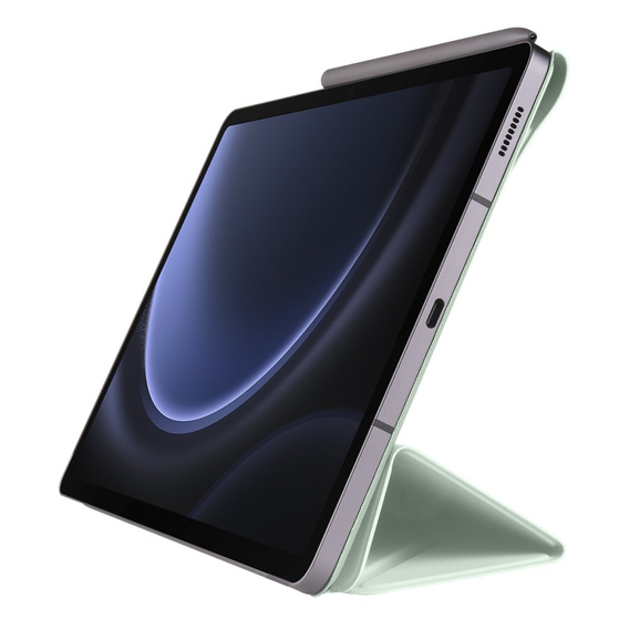 Tojás Xiaomi Redmi Pad SE 8.7", Origami, kék