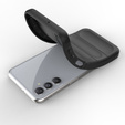 Telefontok a Samsung Galaxy M34, Gaming Shockproof, fekete