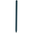 Stylus a Samsung Galaxy Z Fold4 5G, Stylus Pen, zöld