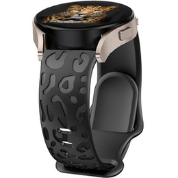 Szilikon pánt Universal 20mm