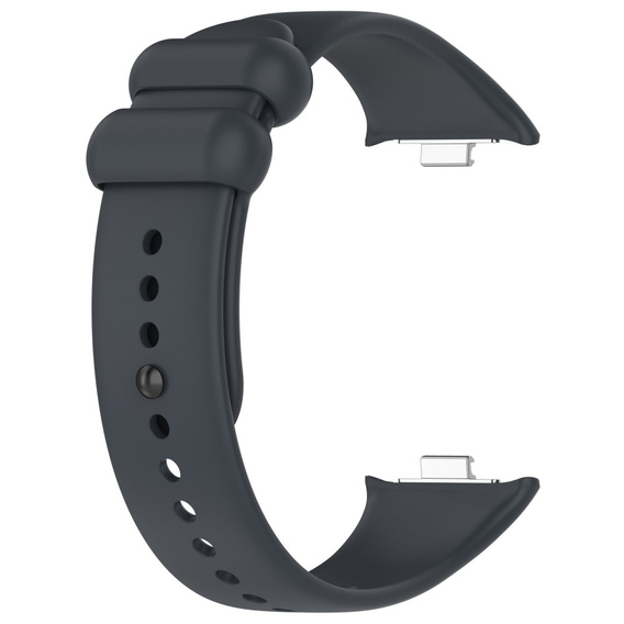 Szilikon pánt a Xiaomi Smart Band 8 Pro-hoz