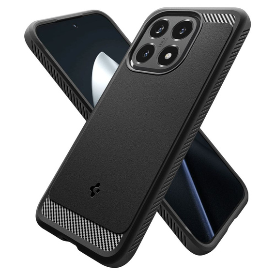 Spigen Rugged Armour tok Xiaomi 15T készülékhez