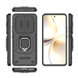 Telefontok a Realme 14 Pro 5G, CamShield Slide, fekete