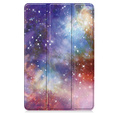 Tok Xiaomi Redmi Pad Pro / Xiaomi Poco Pad, Smartcase, galaxy