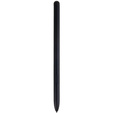 Stylus a Samsung Galaxy Tab S8 Ultra / S8 / S8+, Stylus Pen, fekete