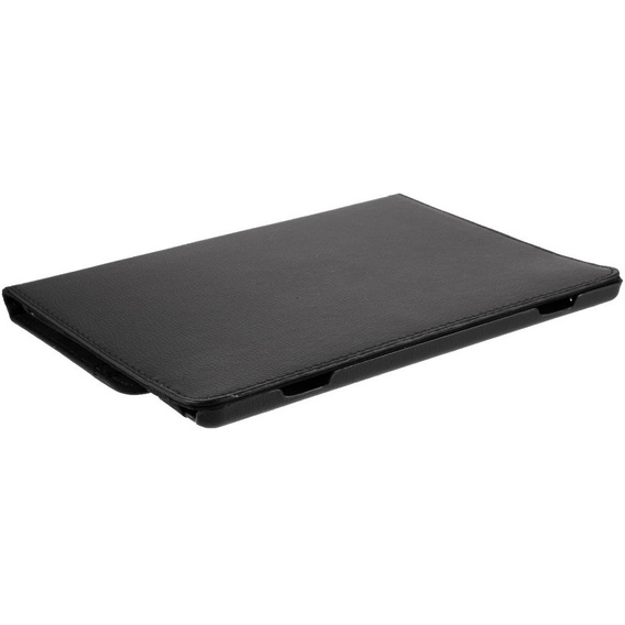 Tok Lenovo Tab M10 X605F 10.1 TB330FU 10.95", forgatható 360, kék