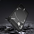 Telefontok a Nothing Phone 2, Carbon, fekete