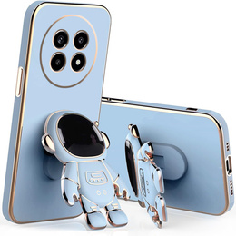 Telefontok a Honor Magic 7 Lite, Astronaut, kék
