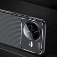 Telefontok a Xiaomi Poco F7 Ultra, Carbon, fekete