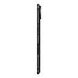 Spigen tok iPhone Air készülékhez, Tough Armor T Mag MagSafe, fekete