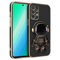 Telefontok a Samsung Galaxy A53 5G, Astronaut, fekete