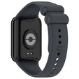 Szilikon pánt a Xiaomi Smart Band 8 Pro-hoz