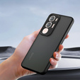 Telefontok a Vivo Y19s, Fusion Hybrid, átlátszó