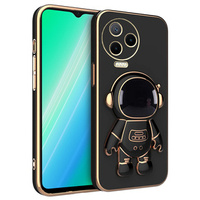 Telefontok a Infinix Note 12 2023, Astronaut, fekete