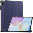Smartcase flip tok Huawei MatePad 11.5 2025 készülékhez