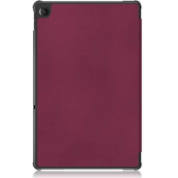 Tok Lenovo Tab M10 Plus 10.6 TB-125F / TB-128F 3 Gen, Smartcase, kék