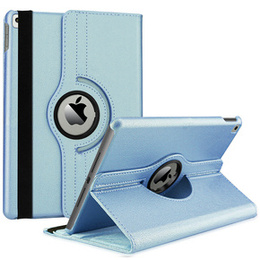 Tok iPad 10.9 2022 10 Gen TB330FU 10.95", forgatható 360, kék