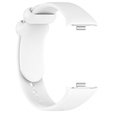 Szilikon pánt a Xiaomi Smart Band 8 Pro-hoz