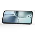 Telefontok a Realme 14 Pro+ 5G, CamShield Slide, zöld