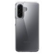A Spigen tok Samsung Galaxy A16 4G / 5G, Ultra Hybrid, átlátszó + 9H edzett üveg