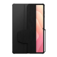 Spigen Airskin Pro tok Samsung Galaxy Tab S11 Ultra készülékhez