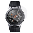 3x ERBORD hidrogél fólia Samsung Galaxy Watch 46mm