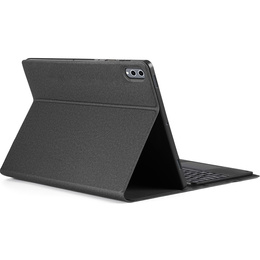 Bluetooth billentyűzet tok Samsung Galaxy Tab S11 Ultra készülékhez