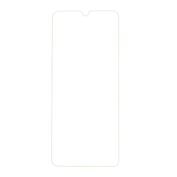 Edzett üveg 9H a T Phone Pro 5G