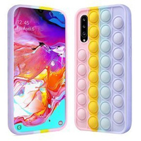 Push Bubble Pop It tok a Samsung Galaxy A70 készülékhez