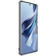 IMAK Telefontok a Oppo Reno 10 / 10 Pro, UX-5 Series Slim, átlátszó