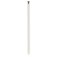 Stylus Touch Screen Pen a Samsung Galaxy S24 Ultra, arany