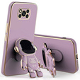 Telefontok a Xiaomi Poco X3 NFC / X3 Pro, Astronaut, lila