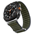 Spigen WBF0 szíj Samsung Galaxy Watch Ultra 2024/2025 (47 mm) készülékhez
