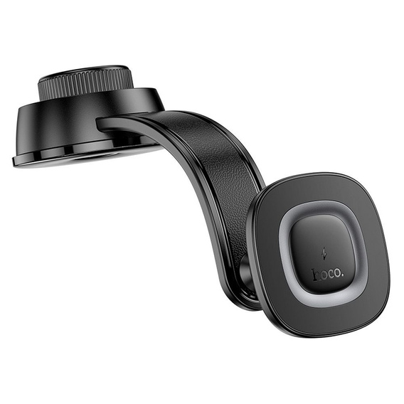 Hoco HW30 autós telefontartó induktív töltéssel